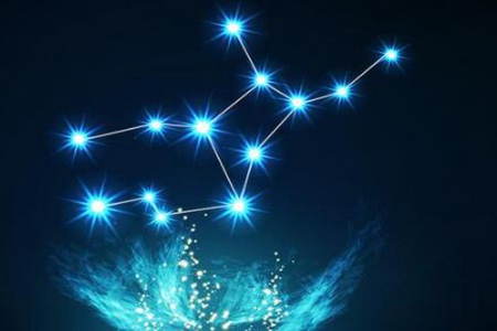 8月27日是什么星座？处女座莫名其妙背黑锅 图片17