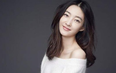 女人耳朵肥厚是有福的贵相吗？ 图片1