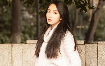 女人耳朵肥厚是有福的贵相吗？ 图片3