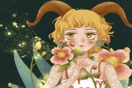 3月27日是什么星座？白羊座的真情隐藏在细节里 图片15