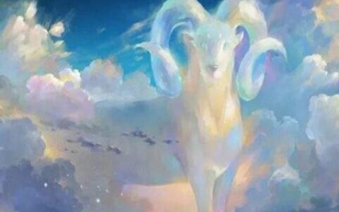 3月27日是什么星座？白羊座的真情隐藏在细节里