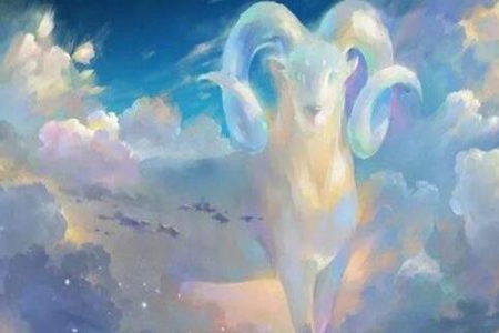 3月27日是什么星座？白羊座的真情隐藏在细节里 图片17