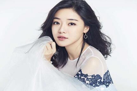 邓家佳的八字命理分析，邓家佳事业与婚姻会如何？ 图片15