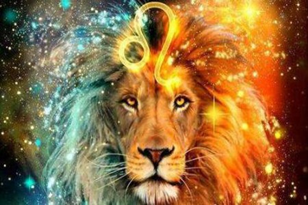 狮子座今日运势查询，狮子座12月星座运势解读 图片13