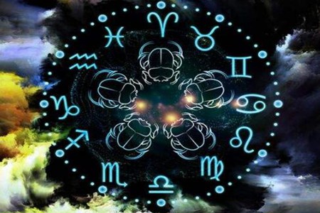 风象星座可怕之处，风象星座的女生性格解读 图片1