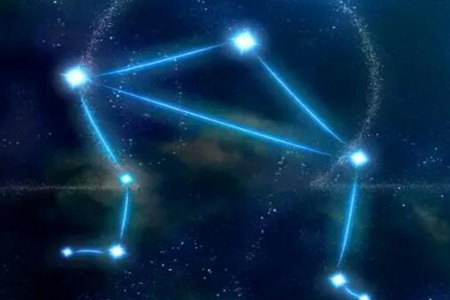 风象星座可怕之处，风象星座的女生性格解读 图片3