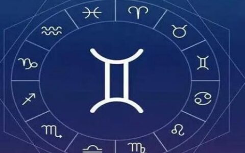 风象星座可怕之处，风象星座的女生性格解读