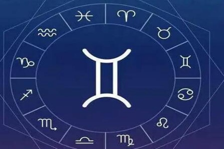 风象星座可怕之处，风象星座的女生性格解读 图片5