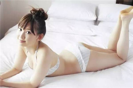 准，拥有易胖体质的三大生肖 图片1