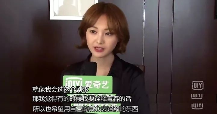 一个女人爱得如此卑微，是八字导致的还是家庭原因 图片1