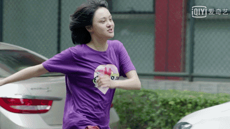 一个女人爱得如此卑微，是八字导致的还是家庭原因 图片5