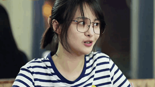 一个女人爱得如此卑微，是八字导致的还是家庭原因 图片7