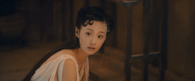 一个女人爱得如此卑微，是八字导致的还是家庭原因 图片15