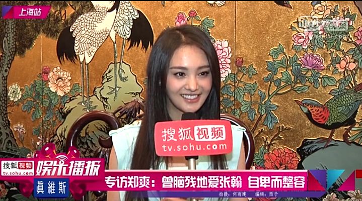 一个女人爱得如此卑微，是八字导致的还是家庭原因 图片27