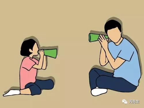 一个女人爱得如此卑微，是八字导致的还是家庭原因 图片51