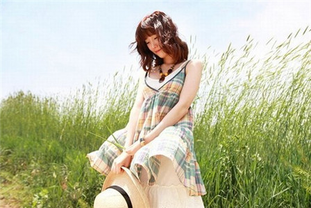 哪些生肖的承诺千万不能信 图片1