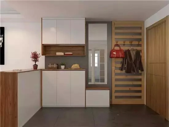 装修必知的家居风水禁忌! 图片14 装修必知的家居风水禁忌! 图片13