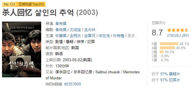 听说了吗？韩国警察都帮总统找大师算命了 图片17