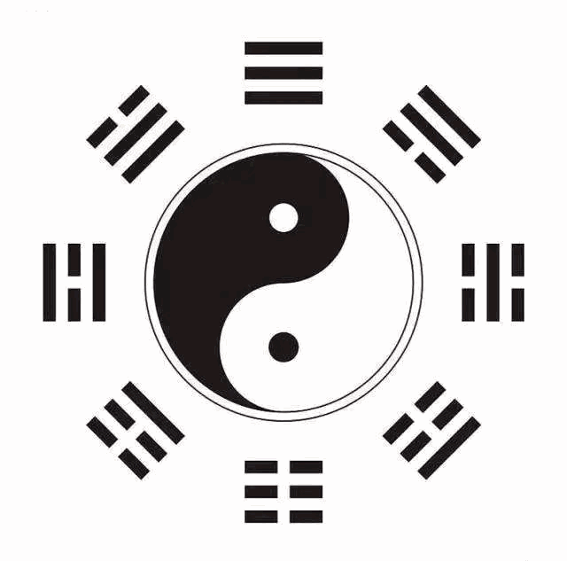 听说了吗？韩国警察都帮总统找大师算命了 图片41