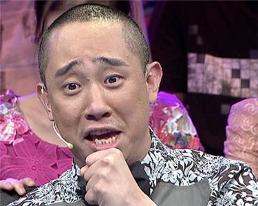 从眉毛看你的性格和运势 图片15