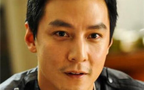 从眉毛看你的性格和运势