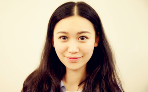 看女命婚姻运吉凶的6种眉形