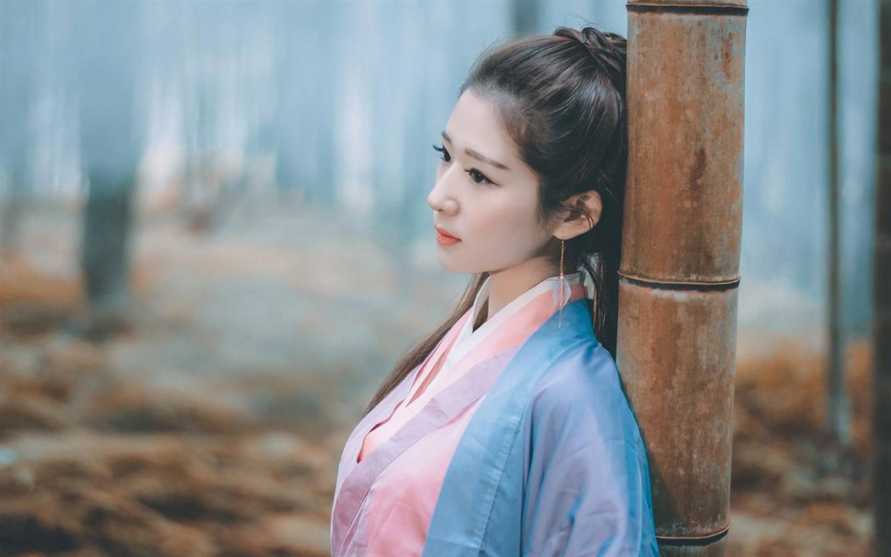 紫微攻略 | 辅佐八曜的职场定位（人生规划） 图片1