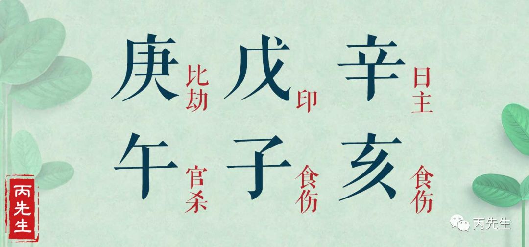 八字分析亚洲鸨王李胜利的硬核人生 图片1