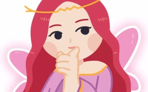 天生绝配！三大星座组合结婚要趁早