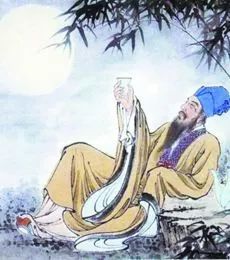 中秋节怎么来的你知道吗?解读中秋节怎么来的 图片20 中秋节怎么来的你知道吗?解读中秋节怎么来的 图片19