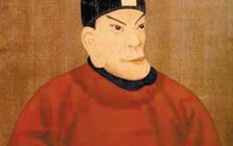 中秋节怎么来的你知道吗？解读中秋节怎么来的