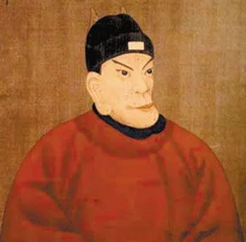 中秋节怎么来的你知道吗?解读中秋节怎么来的 图片30 中秋节怎么来的你知道吗?解读中秋节怎么来的 图片29