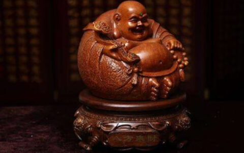 客厅风水摆件有什么讲究摆放什么好