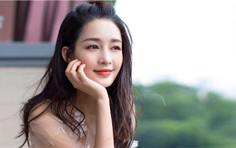马脸面相的女人怎么样