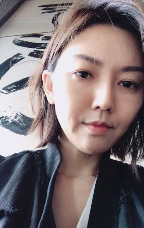 属猪易有妇科病！狗年十二生肖健康运程大揭秘 图片7