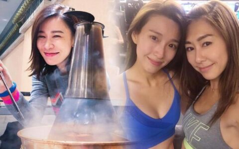 犯太岁容易受伤！麦玲玲狗年十二生肖运程：健康篇