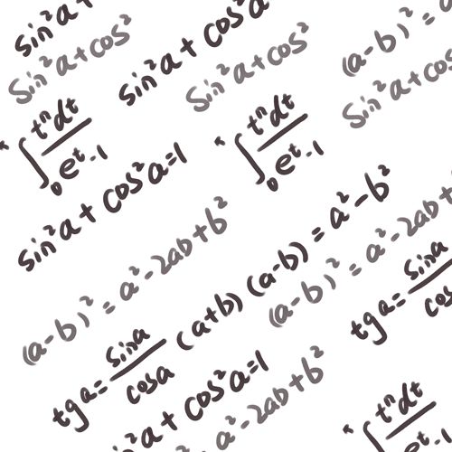 号码吉凶-有些数字还是挺神奇的 图片3