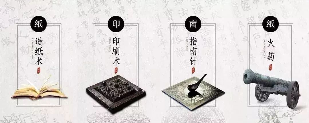 号码吉凶-有些数字还是挺神奇的 图片7