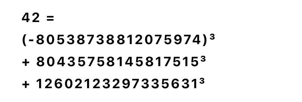 号码吉凶-有些数字还是挺神奇的 图片35