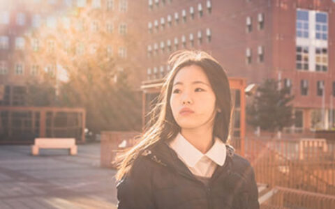 女人桃花眼代表什么女人桃花眼面相
