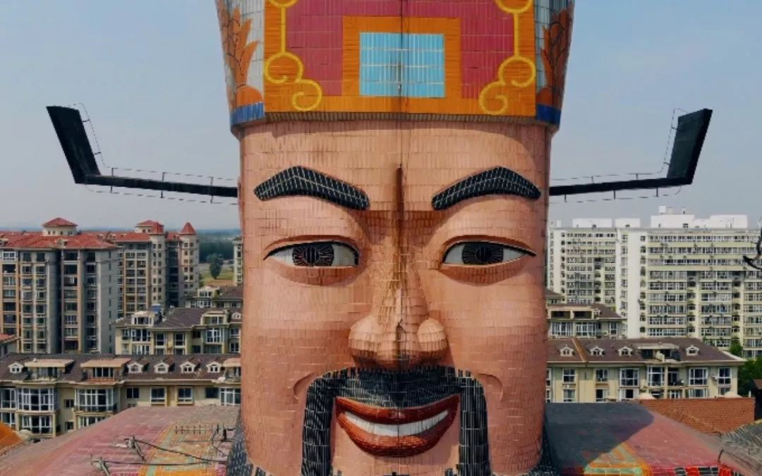 命带禄神：一禄抵千财，是真的吗？详解禄神 图片7