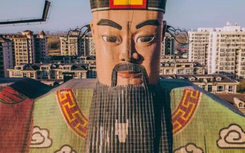 命带禄神：一禄抵千财，是真的吗？详解禄神