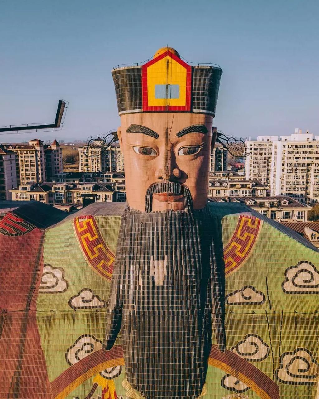 命带禄神：一禄抵千财，是真的吗？详解禄神 图片9