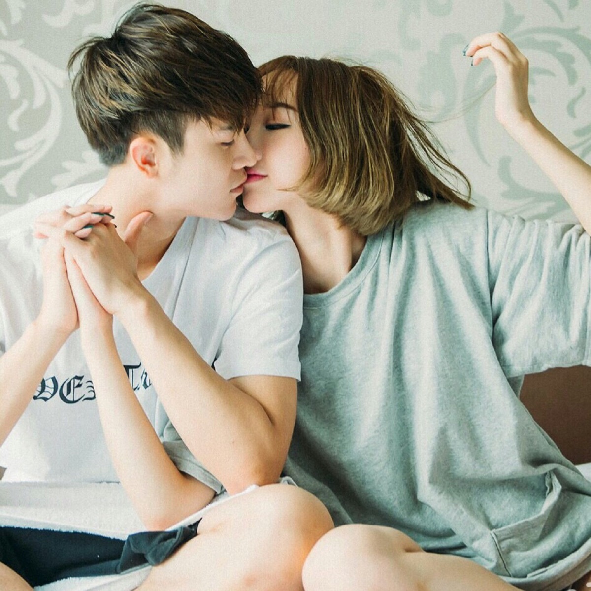 教你五招识别情商高的男人 图片1