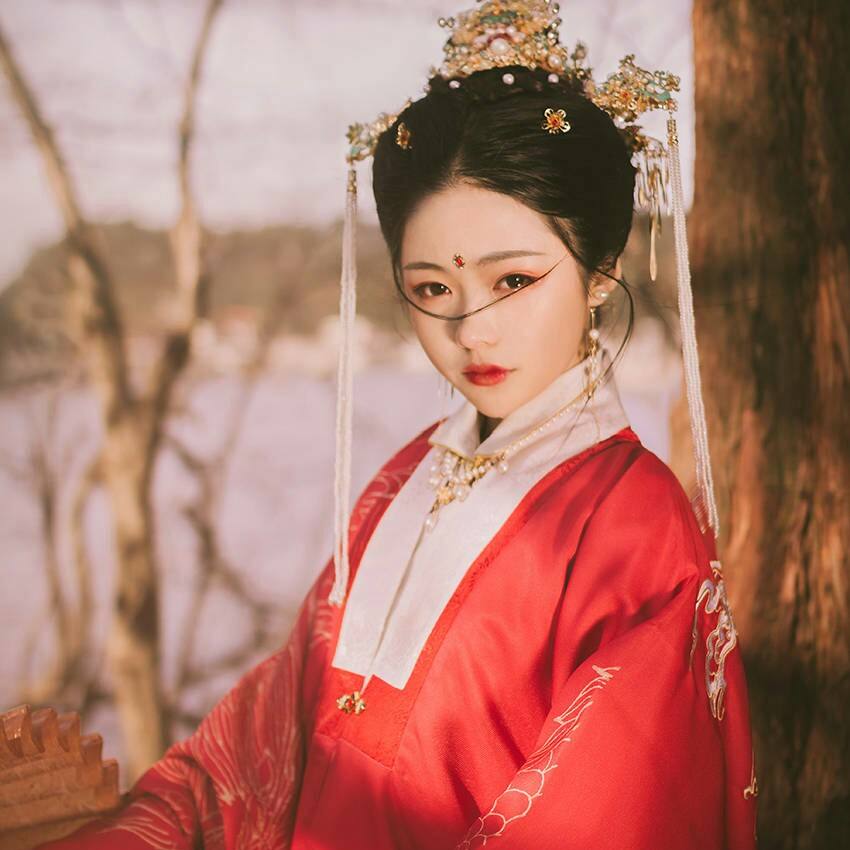 恋爱时容易被PUA的星座 图片1