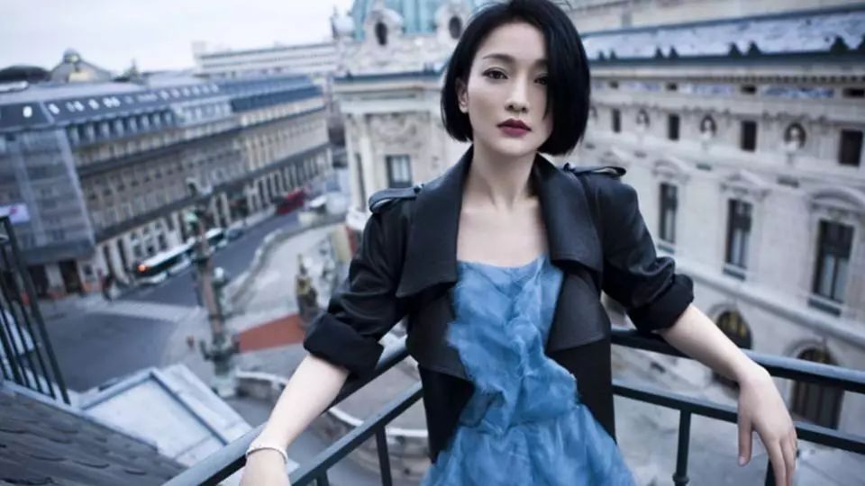 食伤女:食伤旺的女命、详解女命与食伤 图片6 食伤女:食伤旺的女命、详解女命与食伤 图片5