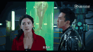 食伤女:食伤旺的女命、详解女命与食伤 图片12 食伤女:食伤旺的女命、详解女命与食伤 图片11