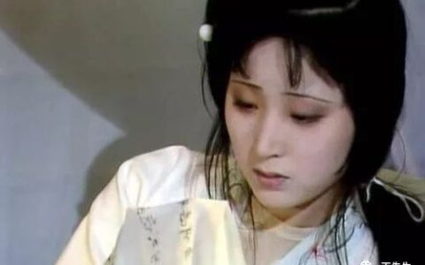 八字无财，就真的注定发不了财吗