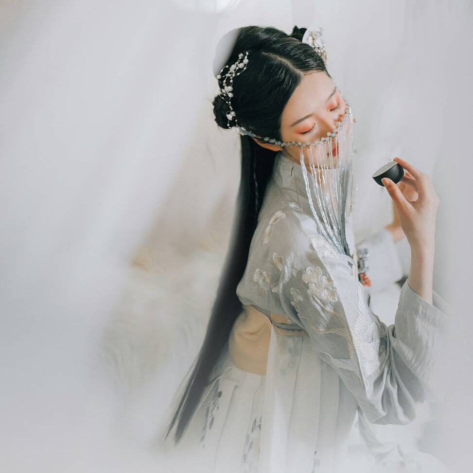 12星座的暧昧尺度有多大？ 图片3