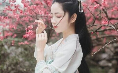 12星座的暧昧尺度有多大？